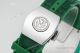 AB Factory Swiss Grade Franck Muller Vanguard Yachting v45 Diamond-Pave Green Watch (6)_th.jpg
